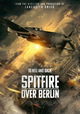 Spitfire over Berlin