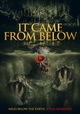 It Came from Below