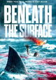 Beneath the Surface