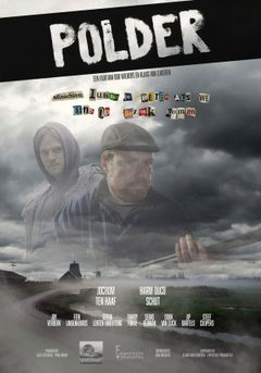 Polder (2023)