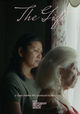 The Gift