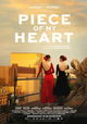 Piece of My Heart
