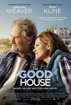 Good House (2021)