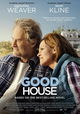 Good House