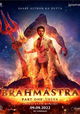 Brahmastra Part One: Shiva
