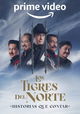 Los Tigres del Norte: Historias que Contar