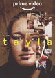 Kick like Tayla