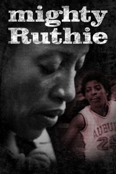 Mighty Ruthie (2016)