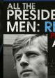 All the President's Men Revisited