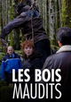 Les Bois Maudits