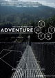 The Five Elements of Adventure