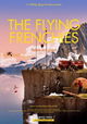 The Flying Frenchies: Retour aux Fjords