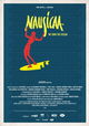 Nausicaa