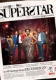 Superstar