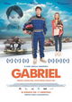 Gabriel