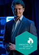 Drentse Startup Van Het Jaar