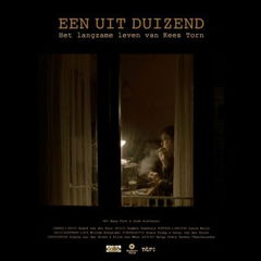 Het langzame leven van Kees Torn (2022)