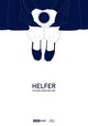 Helfer