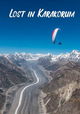 Lost in Karakorum