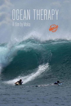 Ocean Therapy (2016)
