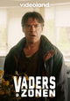 Vaders & Zonen