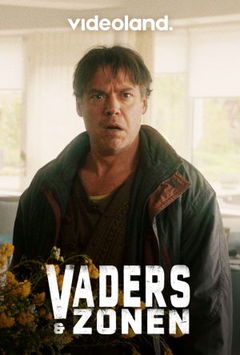 Vaders & Zonen (2022)