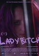 Ladybitch
