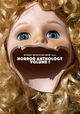 Witchcraft Motion Picture Company Presents Horror Anthology: Volume 1