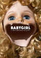 BABYGIRL