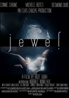 Jewel (2022)