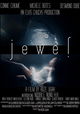 Jewel