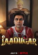 Jaadugar