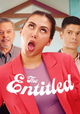 The Entitled