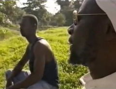 Anton de Kom, wij slaven van Suriname (1999)