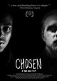 Chosen
