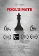 Fool's Mate
