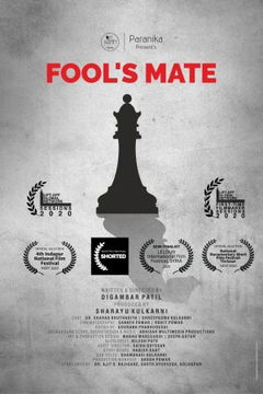 Fool's Mate (2012)