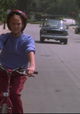 The Rockford Files: If It Bleeds... It Leads