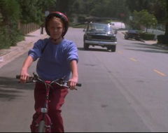 The Rockford Files: If It Bleeds... It Leads (1999)