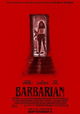 Barbarian