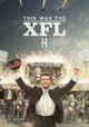 This Was the XFL