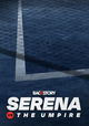 Serena vs. The Umpire