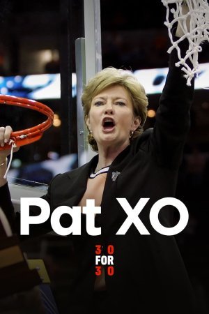 Pat XO (2013)