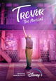 Trevor: The Musical
