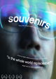 Souvenirs