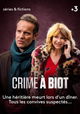Crime à Biot