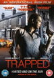 Trapped