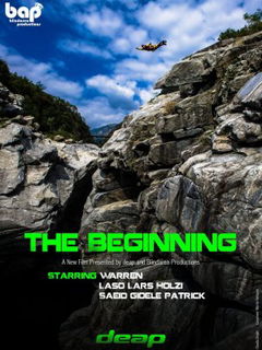 The Beginning (2013)
