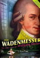 Der Wadenmesser