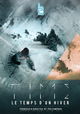 Time: Le temps d'un hiver